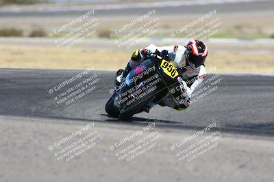 media/Jun-27-2025-CRA (Fri) [[da99d0fff7]]/10am (Sunset)/